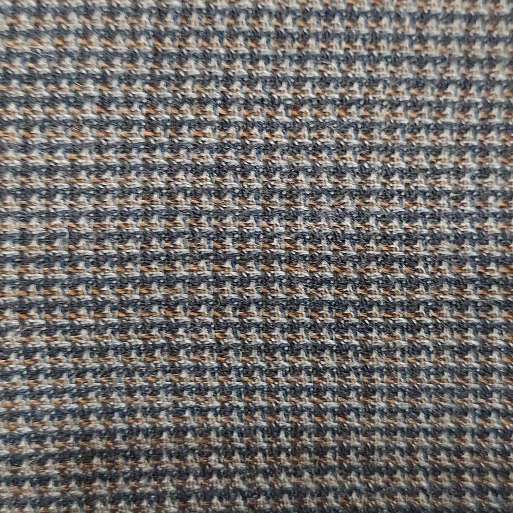 Joseph abboud jacket/blazer - Picture 7 of 12